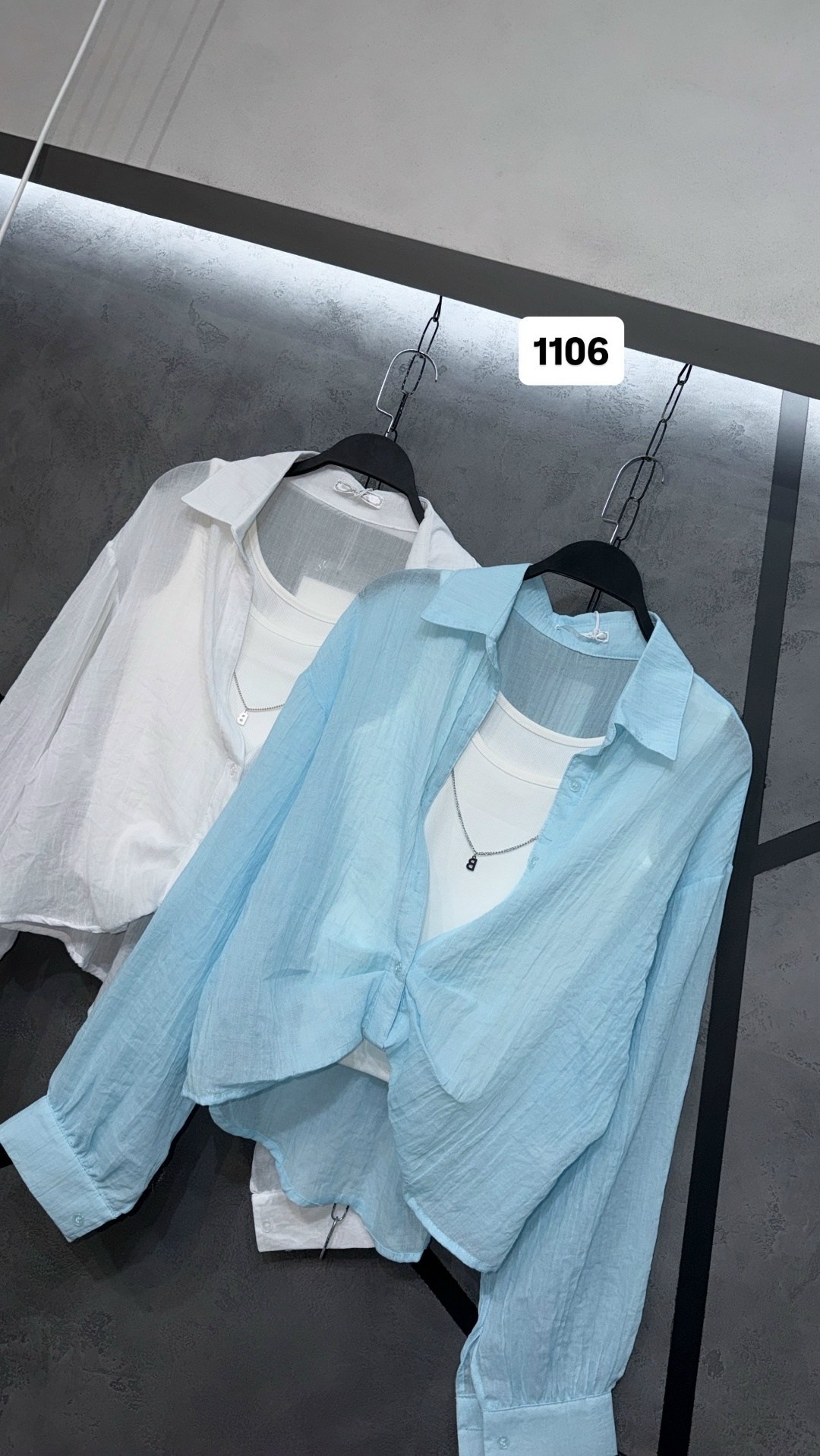 женские блузки и рубашки,рубашка шифон,шифоновая блузка,шифоновая рубашка,женская блузка