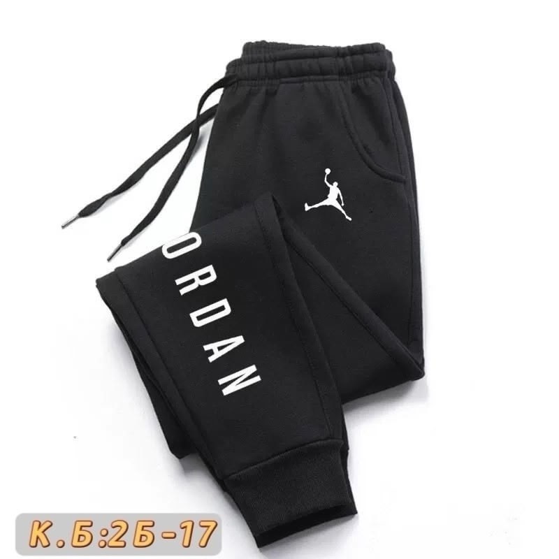 спортивные штаны подростковые adidas,спортивные штаны,спортивные брюки для мальчика,брюки спортивные,детские брюки