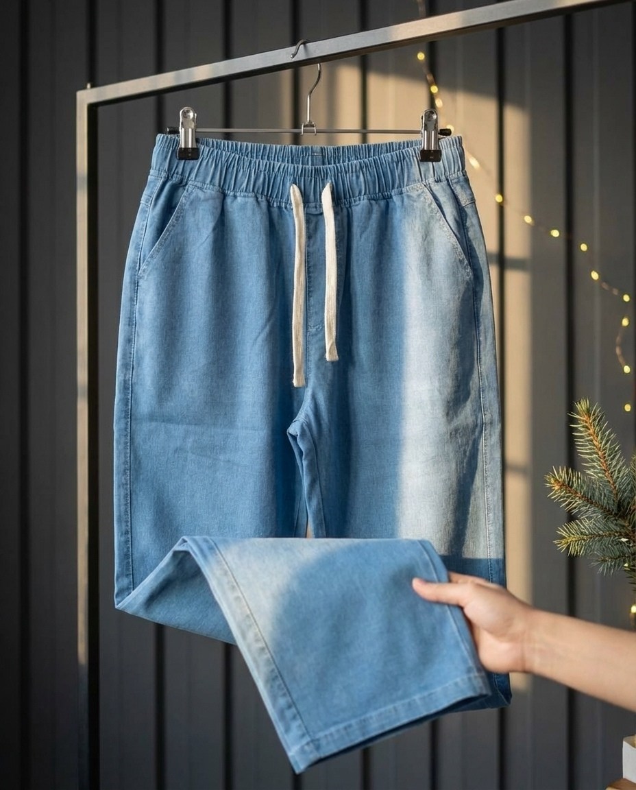 джинсовые брюки,джинсы брюки,широкие джинсы,джинсовые широкие брюки,модные джинсы