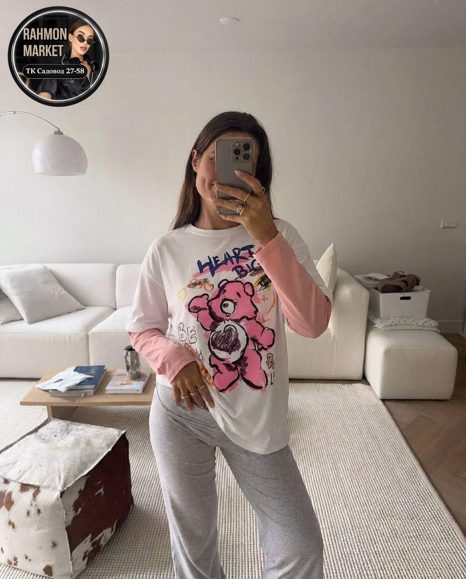 одежда кэжуал,стиль одежды,одежда повседневная,широкие брюки