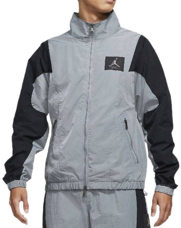 куртка jordan,nike jordan jumpman jacket,ветровка air jordan,ветровка jordan 23,куртка nike jordan