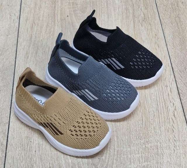 , для малышей,детская ,детские кроссовки,спортивная