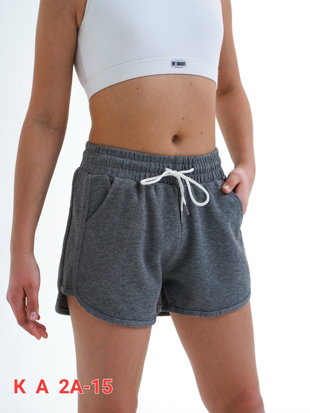 шорты женские,шорты спортивные женские,шорты женские летние,повседневные шорты,шорты женские повседневные