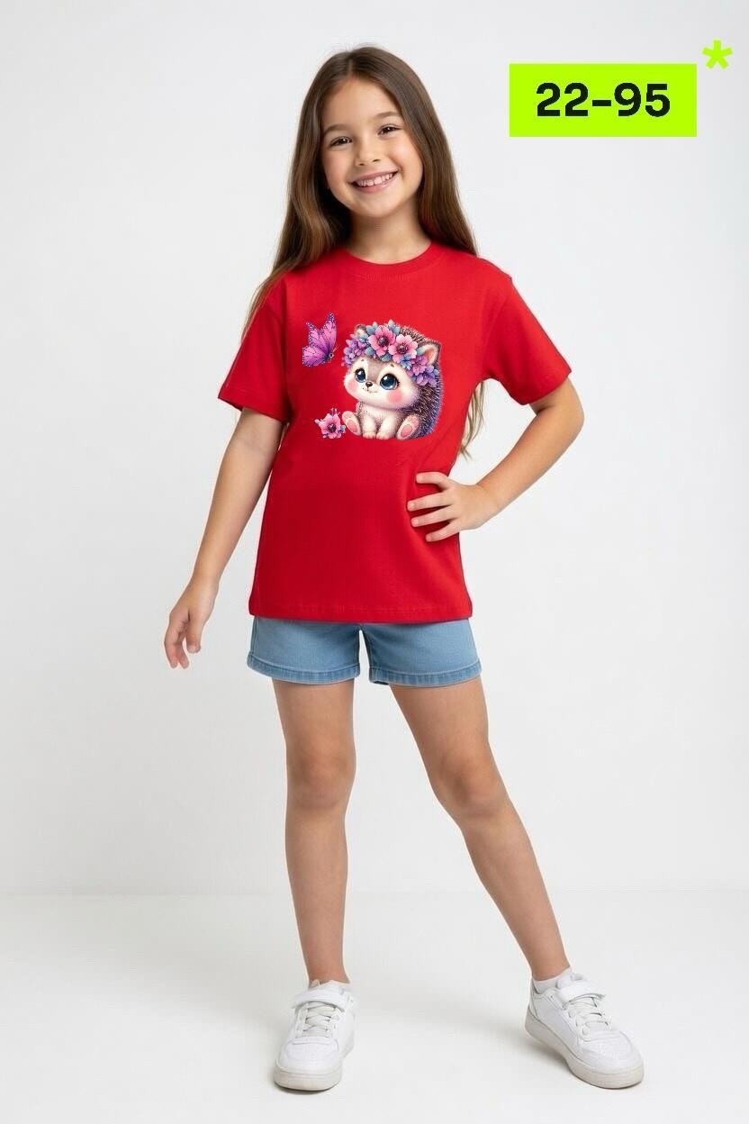 футболки для девочек,футболки детские,футболка для детей,детская футболка,футболки комплект