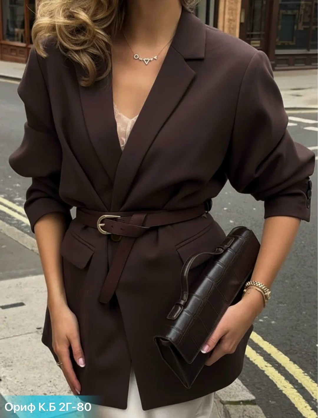 женский костюм,женские жакеты,деловой костюм,одежда женская,жакет