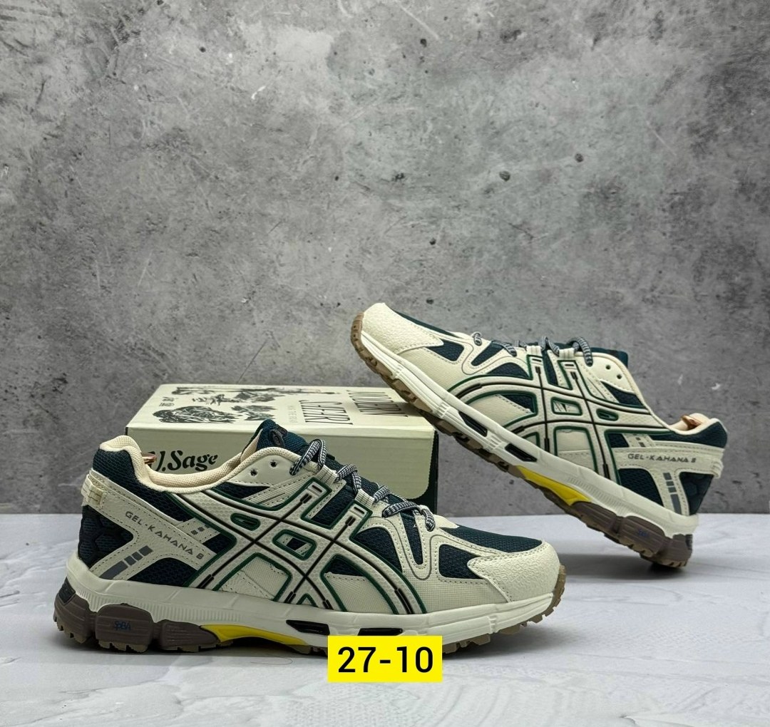 кроссовки asics gel kahana 8,asics кроссовки мужские,кроссовки мужские asics gel kahana 8,кроссовки asics,кроссовки asics gel kahana