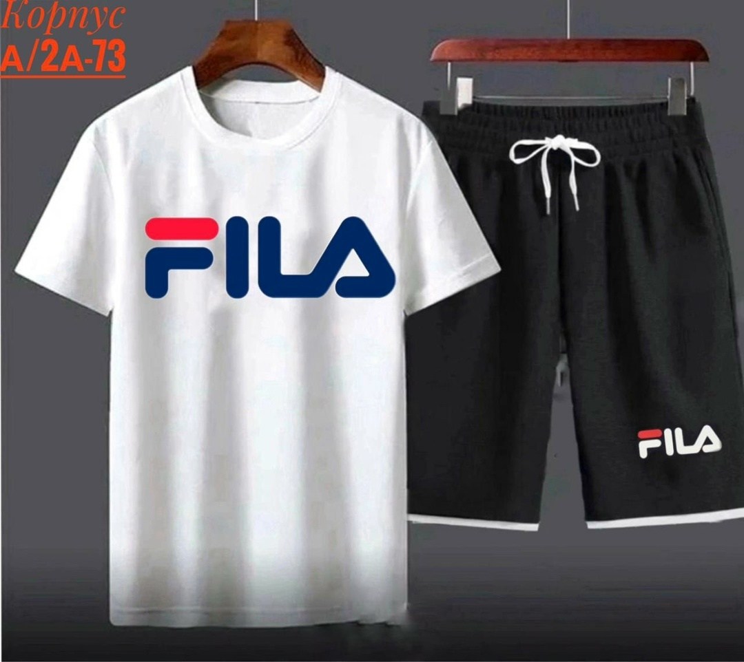 спортивные мужские костюмы,мужские комплекты,спортивный костюм fila,спортивные костюм,костюм фила мужской