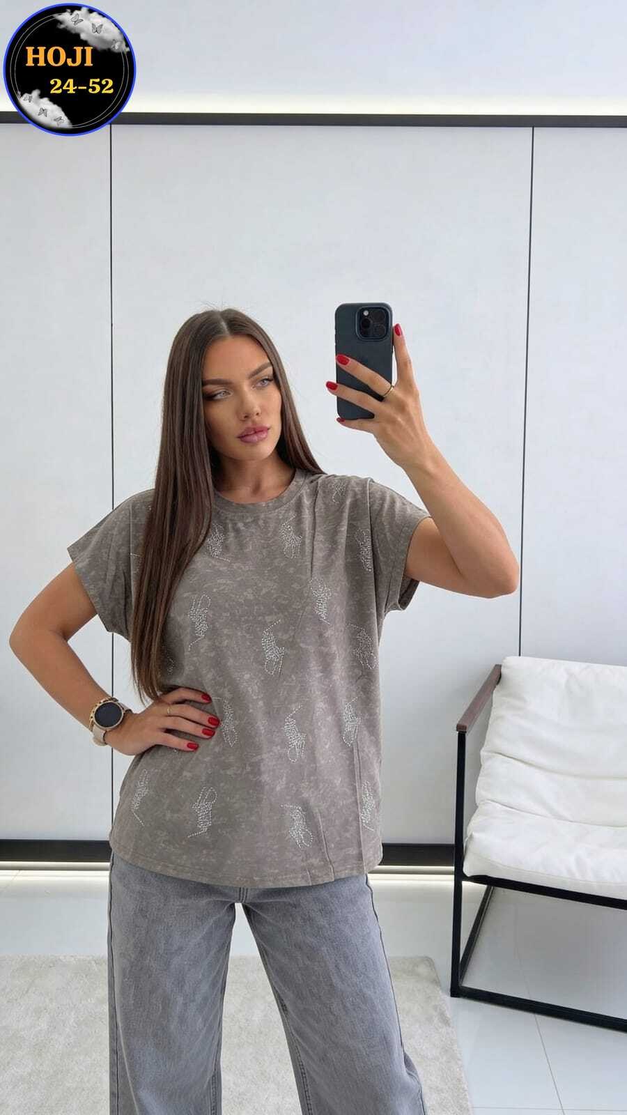 женская футболка,футболка оверсайз из экозамши,футболка женская свободного кроя,женская футболка оверсайз,футболки женские модные