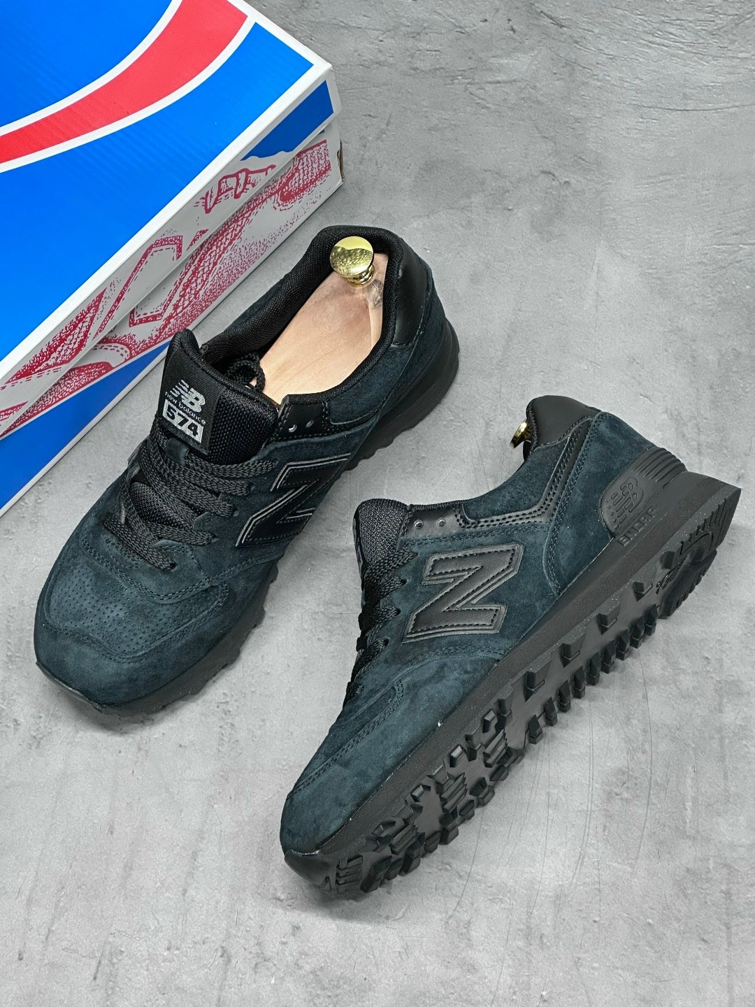 кроссовки мужские new balance 574,кроссовки new balance 574,кроссовки new balance,мужские кроссовки new balance,кроссовки мужские зимние new balance 574 mid