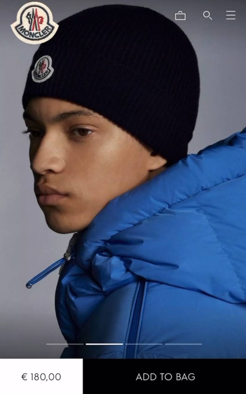 moncler шапка,шапка moncler черный,шапка moncler мужская,шапка монклер мужская,шапка moncler черная с надписью
