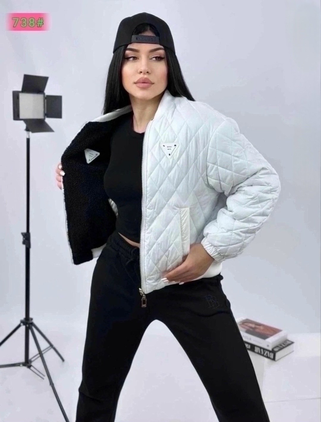 бомбер женский,женская куртка бомбер,куртка модная,куртка,куртка бомбер