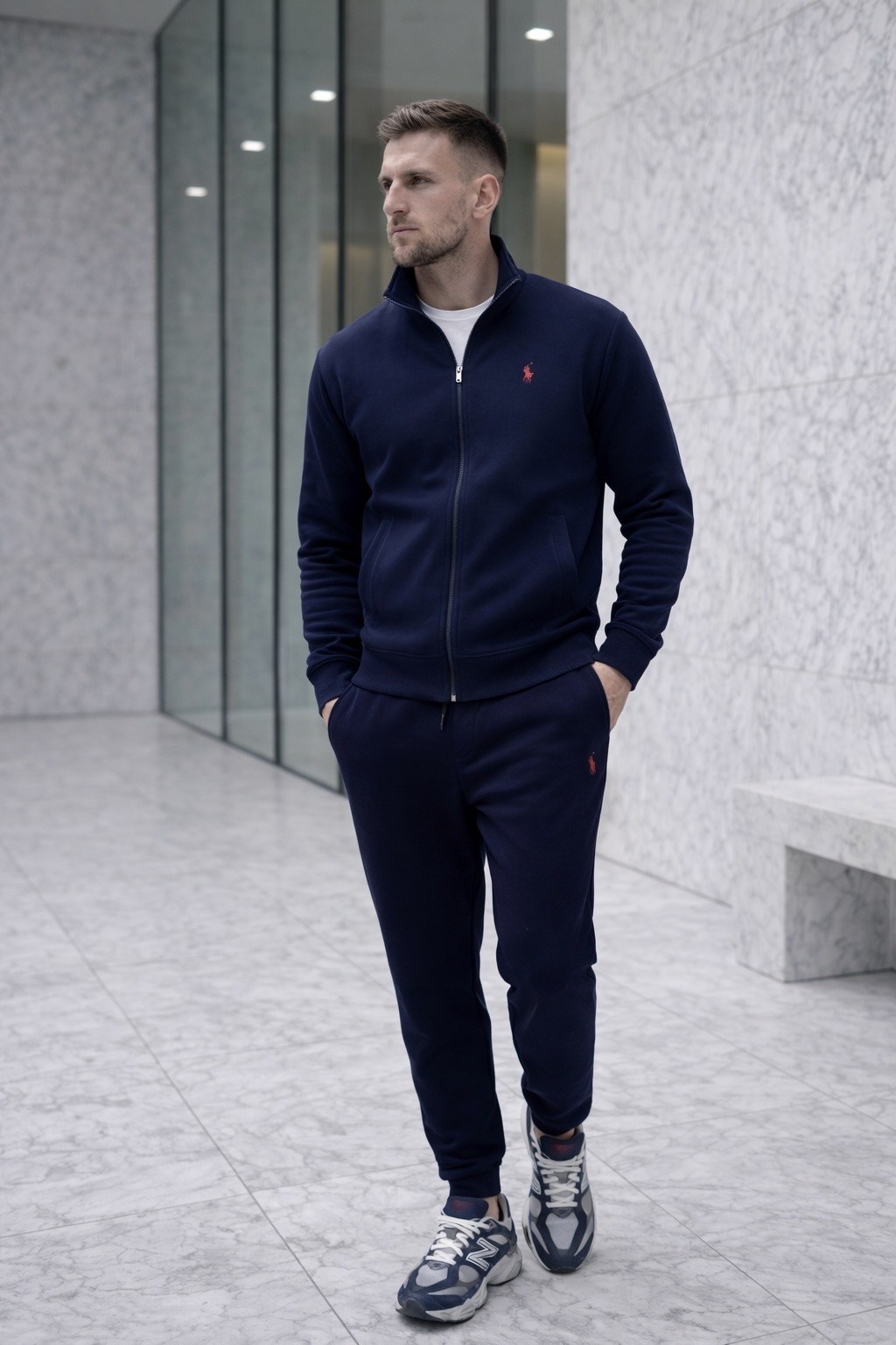 спортивный костюм polo ralph lauren мужской,спортивные костюм,спортивные костюмы на флисе,спортивный костюм мужской,спортивный костюм polo