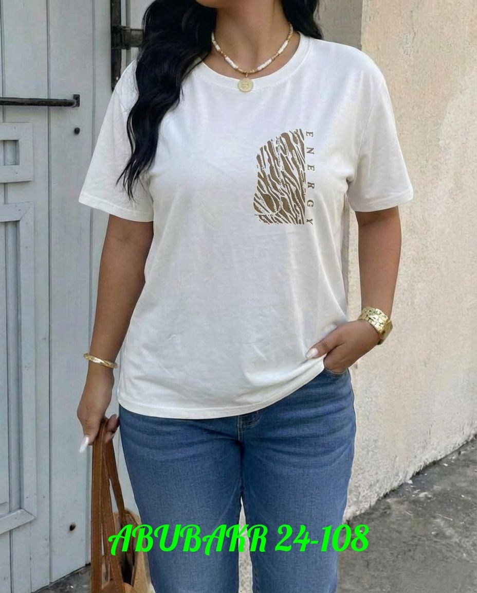 футболки женская,футболки женские больших размеров,, оптом,женская кофта