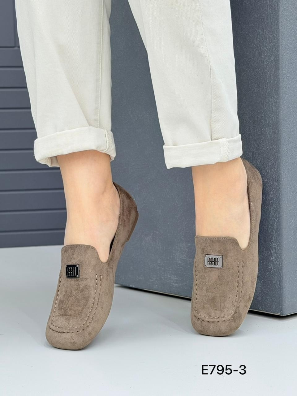 ,мокасины из натуральной замши,мокасины женские,лоферы женские,замшевые мокасины