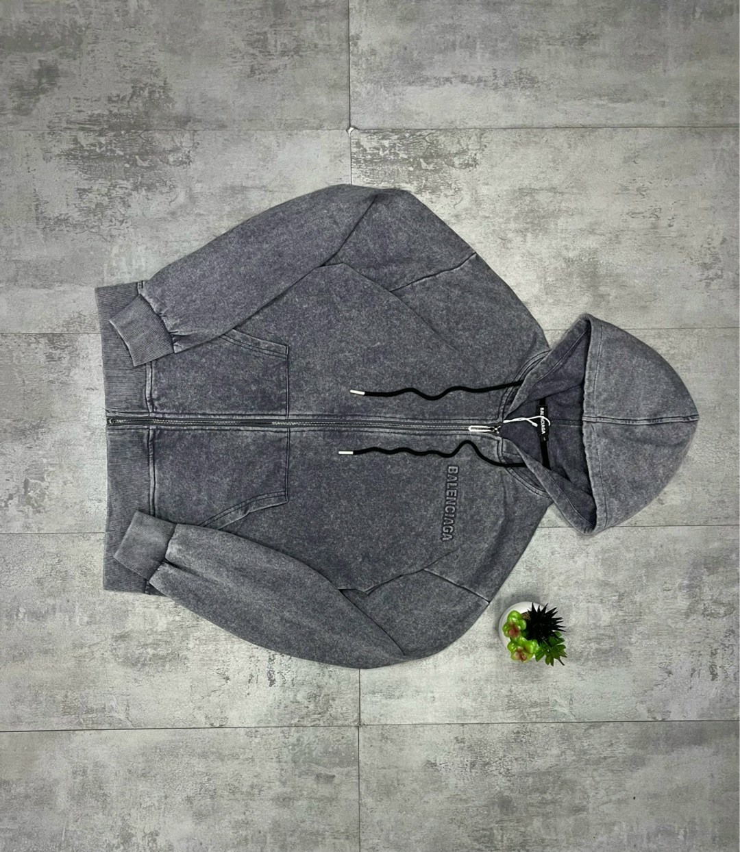 толстовка серая,толстовка мужская серая,мужская толстовка,кофта толстовка