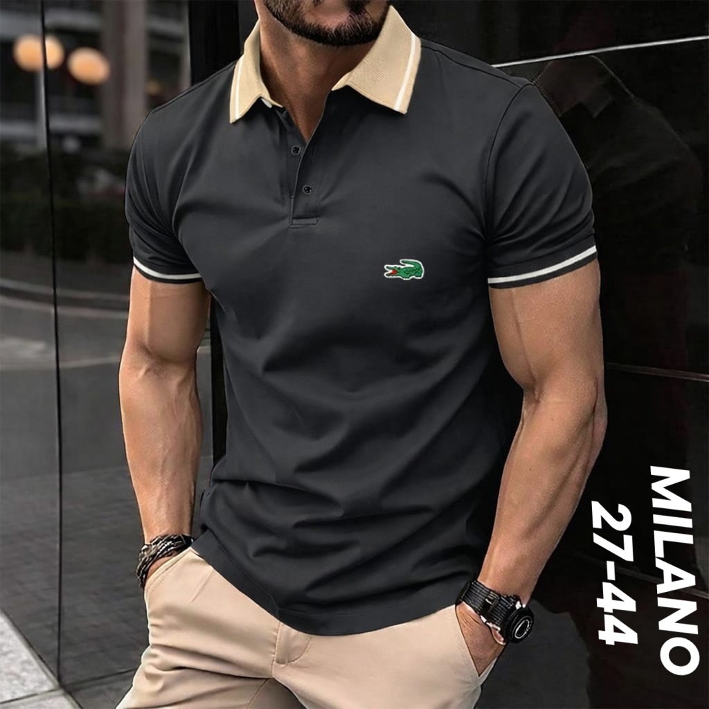 мужская футболка поло,мужская рубашка поло,мужская рубашка поло с короткими рукавами,мужская повседневная рубашка,мужская мода