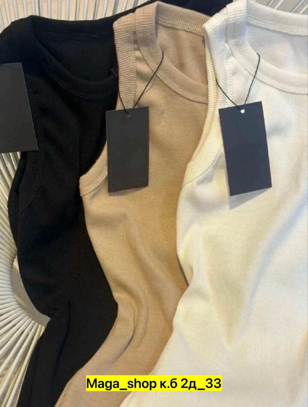 майка лапша,базовая майка,женская майка,женские майки топы,майка топ