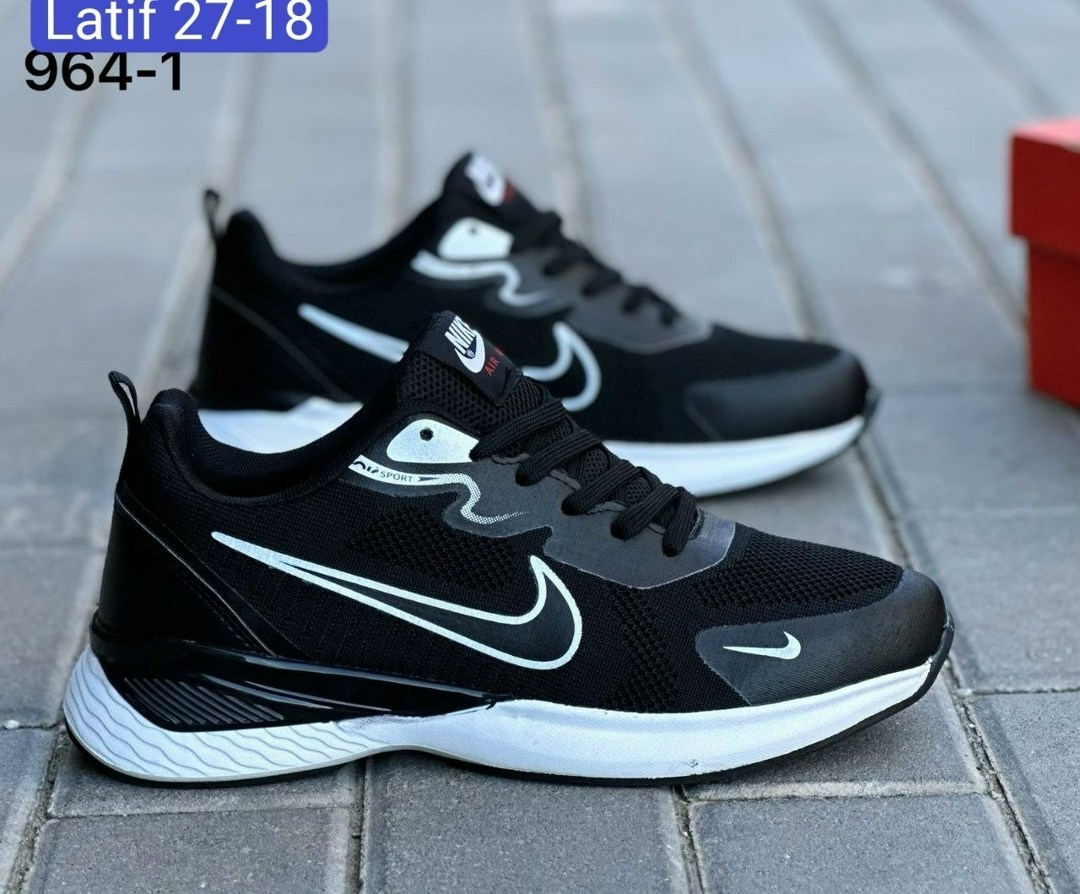 кроссовки мужские nike,кроссовки,кроссовки nike,кроссовка мужской,кроссовки мужские летние nike