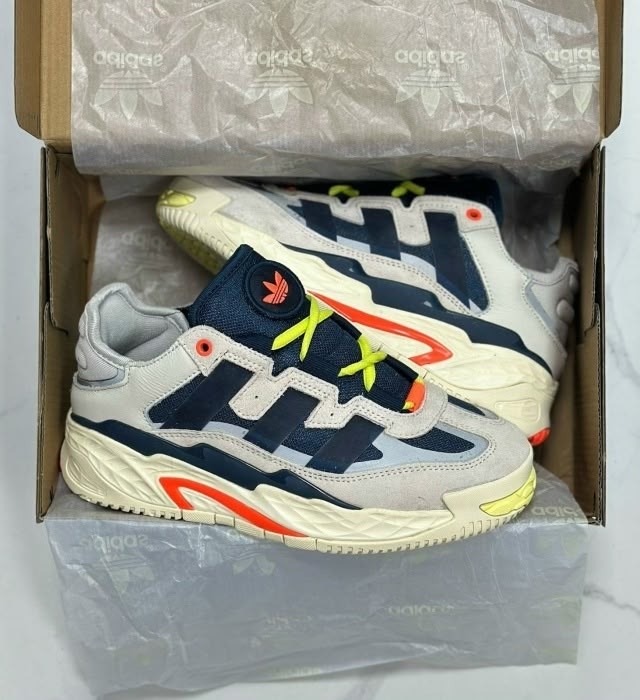 adidas original niteball,adidas niteball s24146,кроссовки adidas niteball,кроссовки adidas originals niteball,adidas niteball