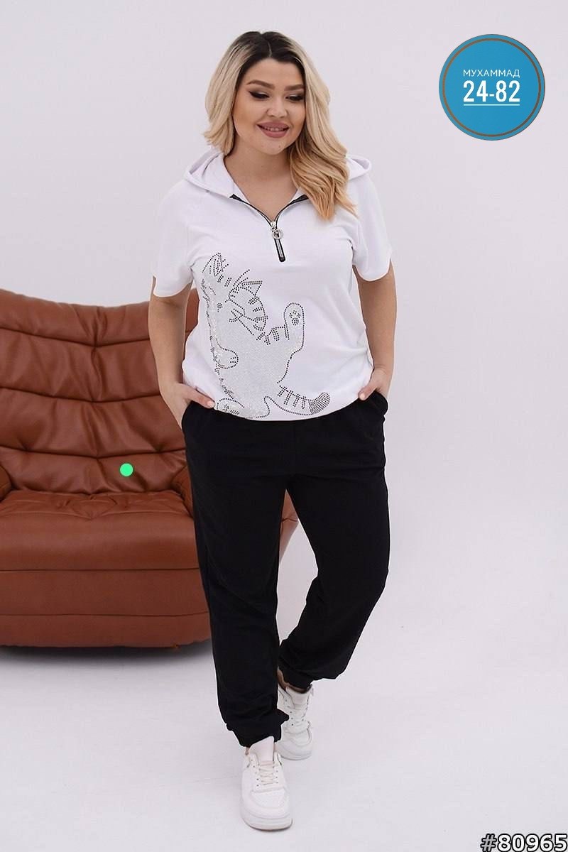 костюм двойка женская,костюм комплекты,костюм спортивный женский,стильные костюмы,костюм двойка