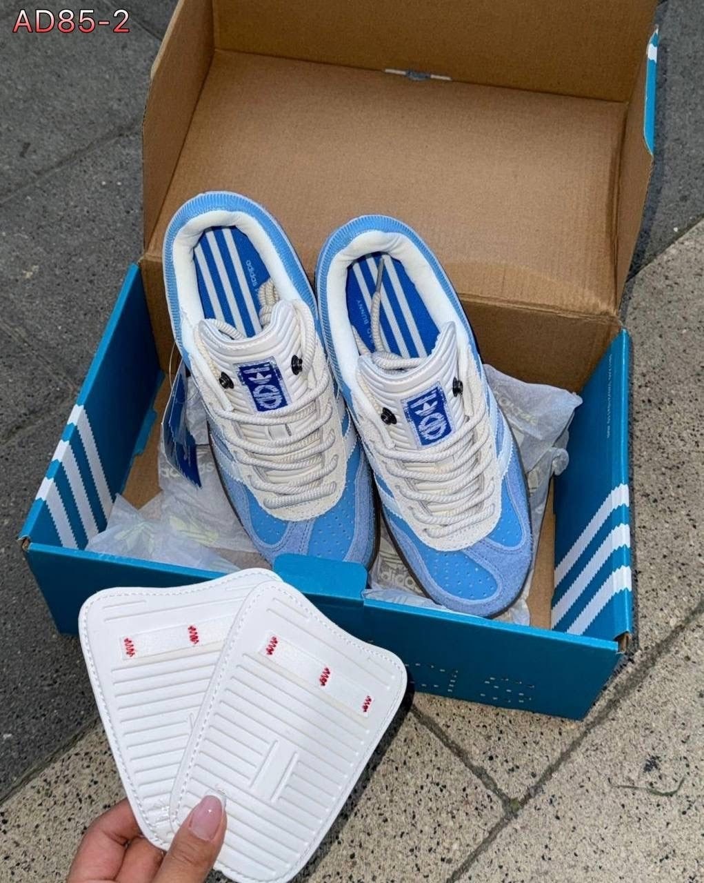 кроссовки adidas,мужские кроссовки adidas gazelle,adidas gazelle black gum,мужские кроссовки adidas samba,кроссовки adida gazelle