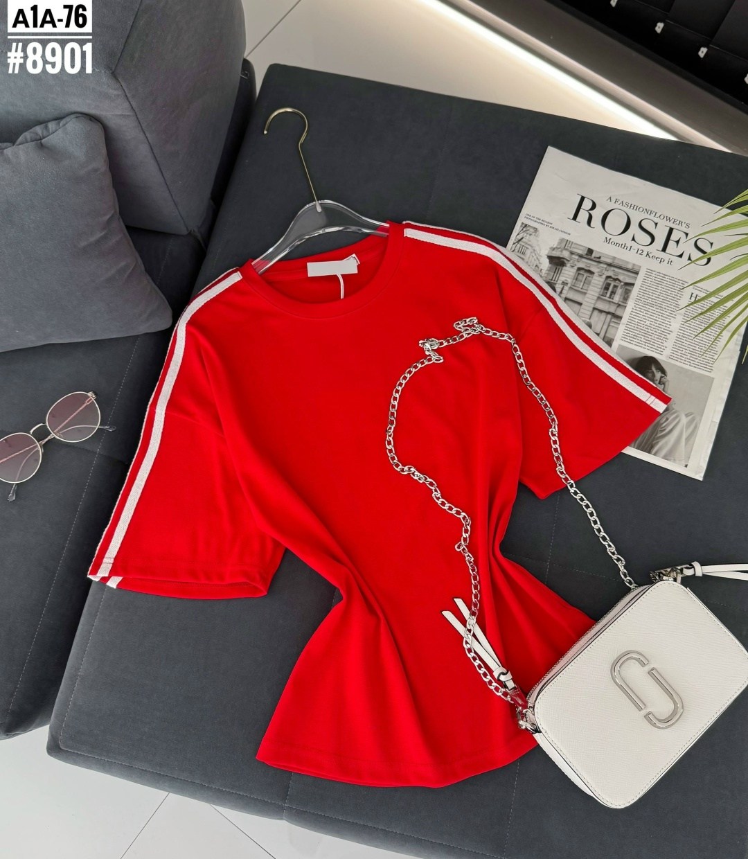 женская футболка,женская кофта,свитшот женская,,футболки и топы