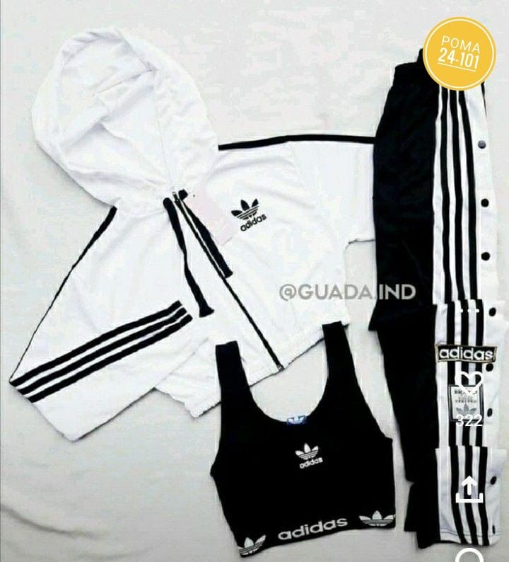 женский спортивный костюм adidas,спортивный костюм adidas originals,спортивный костюм женский эластик адидас,спортивные костюмы адидас,adidas спортивный костюм