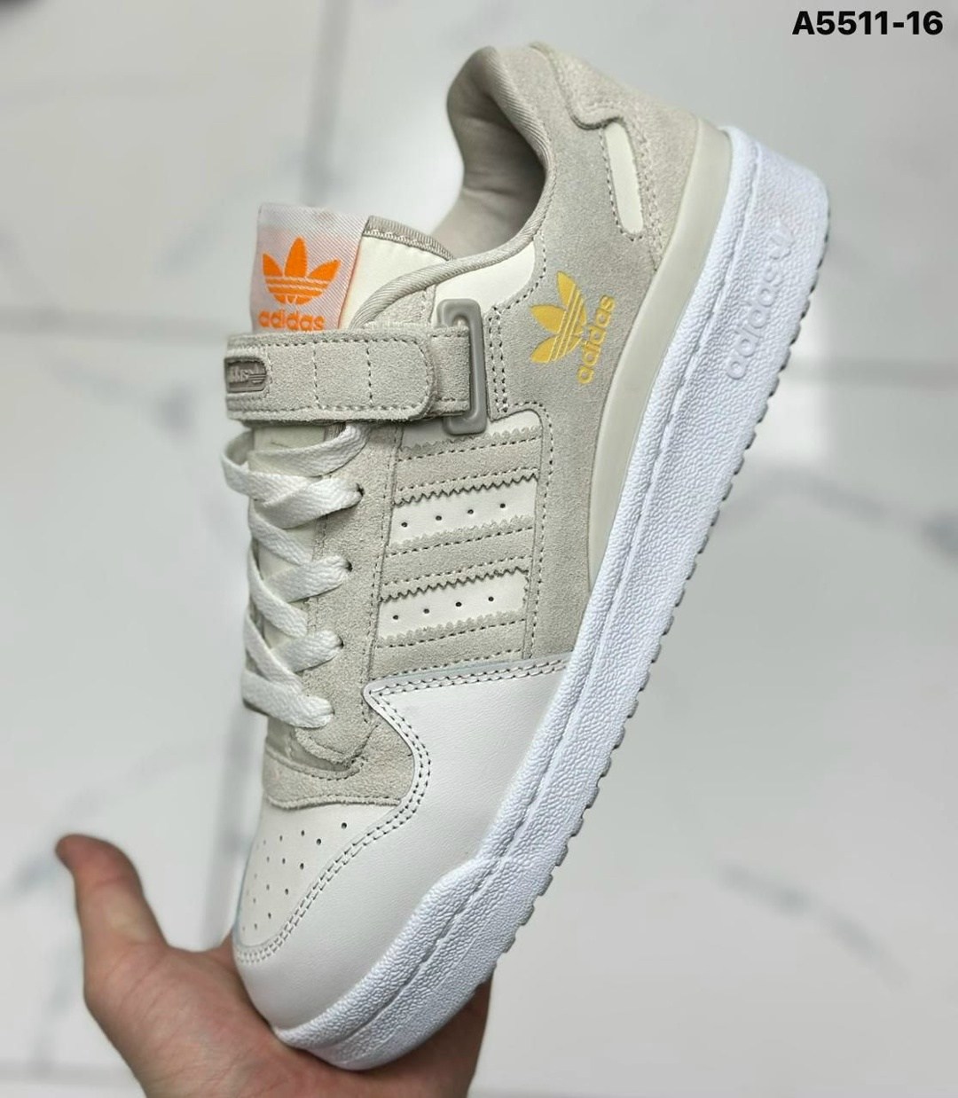 женские кроссовки adidas,кроссовки adidas,кроссовки adidas forum 84 low,кроссовки adidas forum low premium white halo ivory women's,кроссовки женскиe