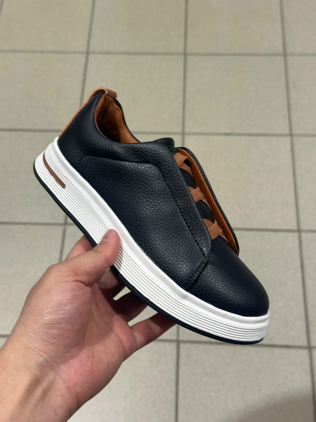 ,кеды мужские,обуви,кеды мужские кожаные,повседневная