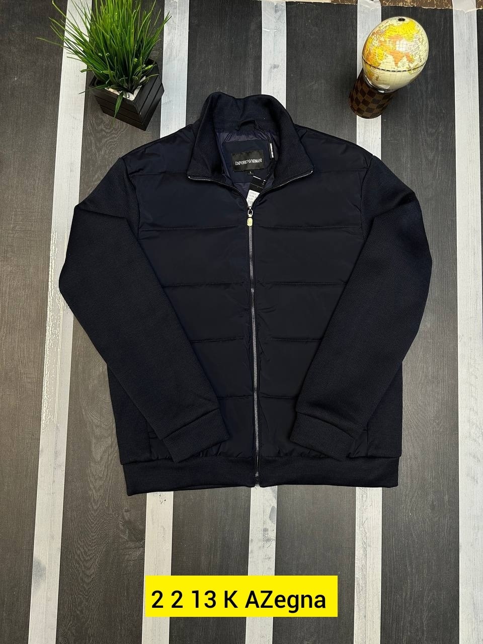 куртка демисезонная мужская,куртка armani мужская,куртка,мужская куртка,куртка бомбер