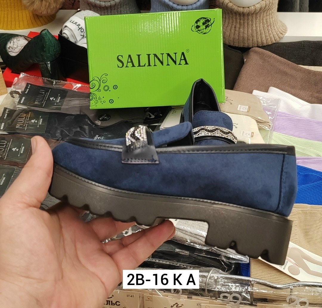 , женская,лоферы женские,модные туфли,женские мокасины