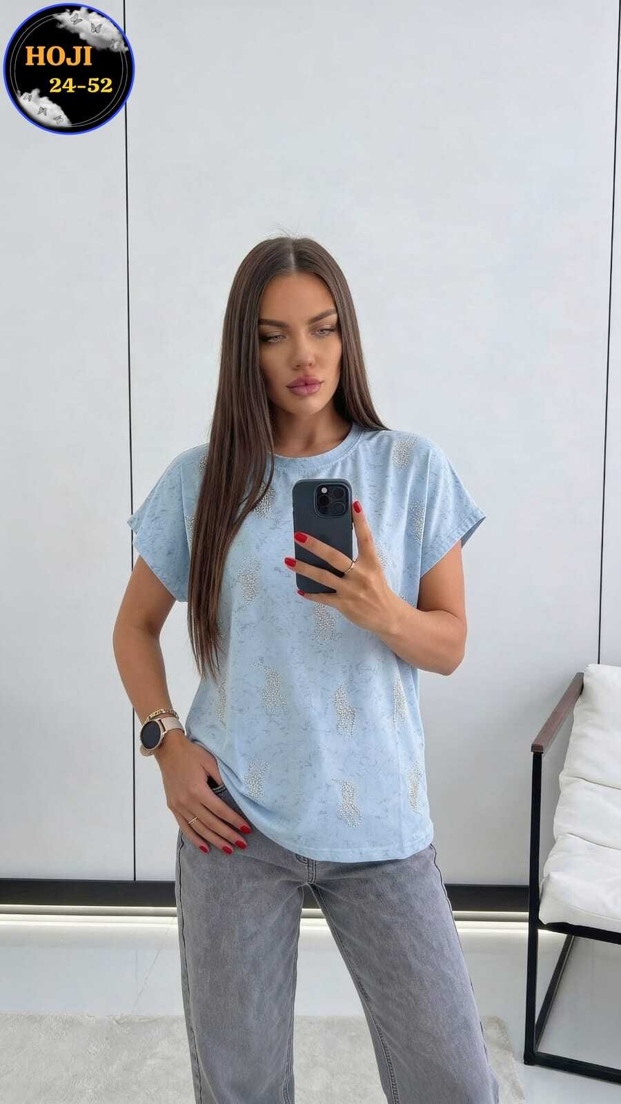 женская футболка,футболка оверсайз из экозамши,футболка женская свободного кроя,женская футболка оверсайз,футболки женские модные