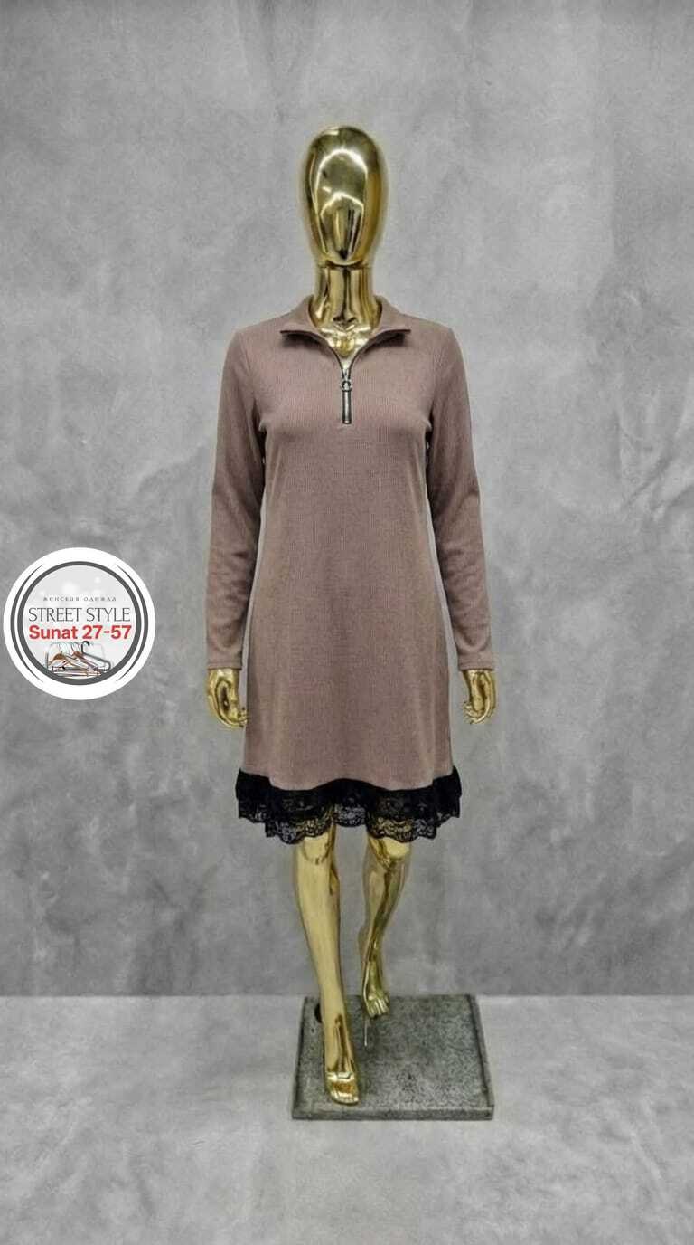 платье с кружевами,женское платье,платья для женщин,платье с кружевом,платье