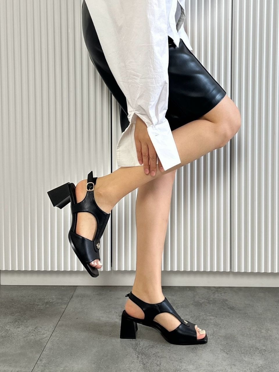 женские босоножки,стильные босоножки,,босоножки,каблуки босоножки