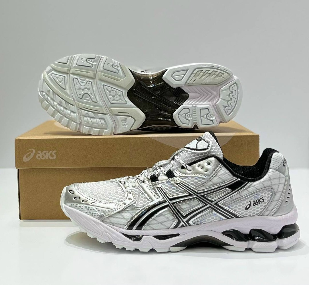 кроссовки асикс женские,кроссовки asics,кроссовки asics gel 1130,кроссовки асикс,кроссовки asics gel