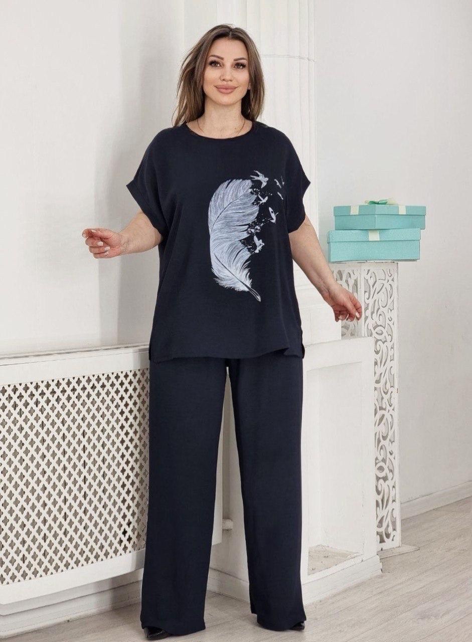 костюм с брюками,костюм двойка сингапур,летний брючный костюм,костюм двойка повседневная,костюм женский