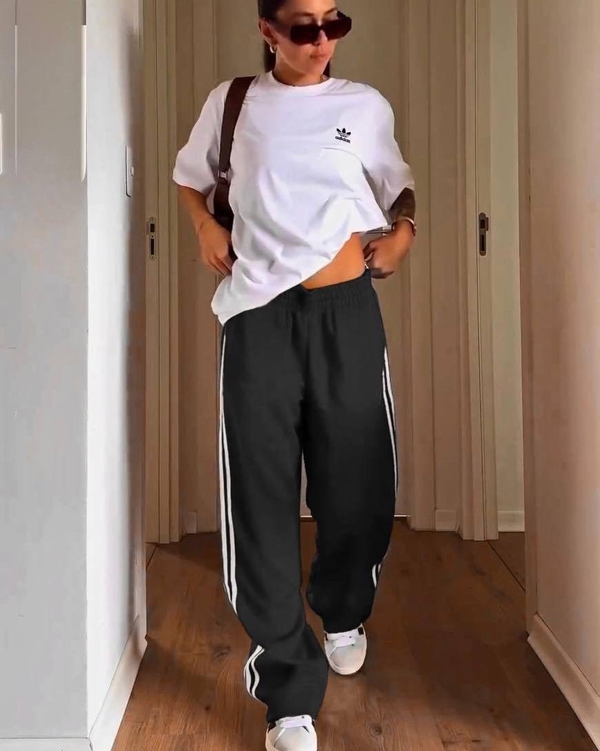 спортивный костюм для девушек,спортивные штаны,спортивные женские штаны,спортивный костюм женский adidas,костюм спортивный женский