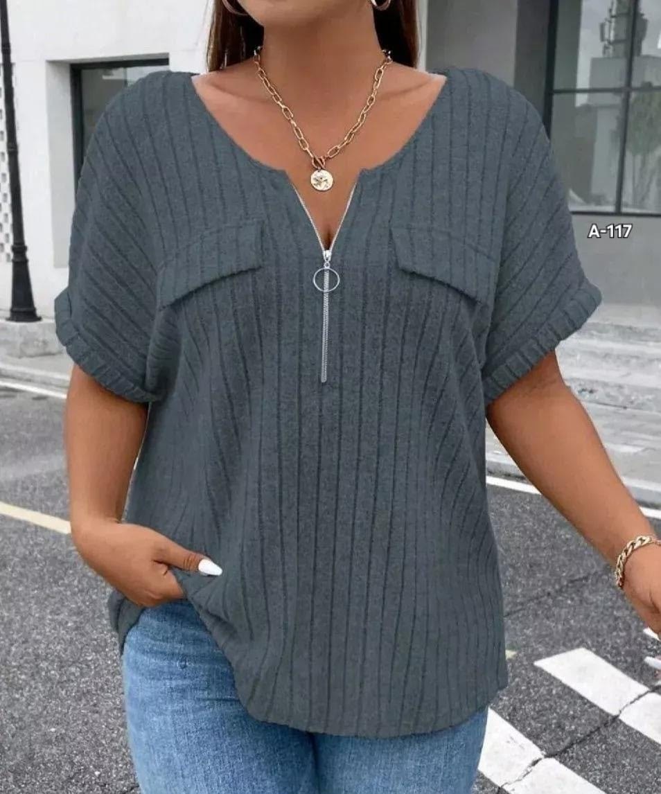 женская кофта,блузка кофточка,кофта блузка женская,блузка женская,футболки женские больших размеров