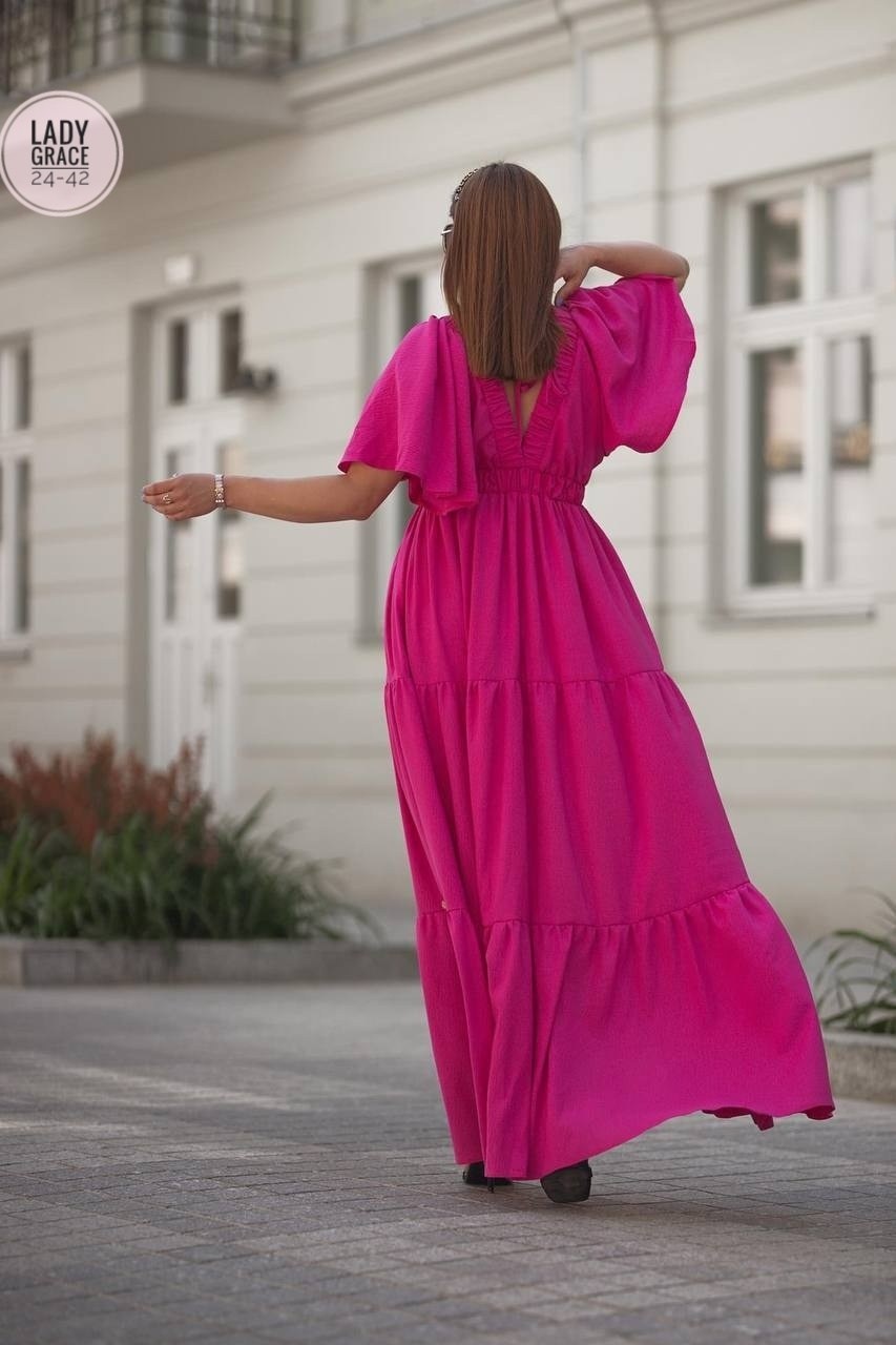 длинное платье летнее,платье летнее макси,длинное платье,платье летнее,летние платья в пол