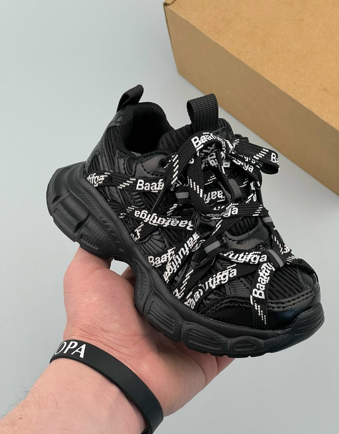 кроссовки женские balenciaga,кроссовки женские asics,кроссовки balenciaga 3xl женские,кроссовки женские,кроссовки balenciaga 3xl extreme lace sneaker white pink grey