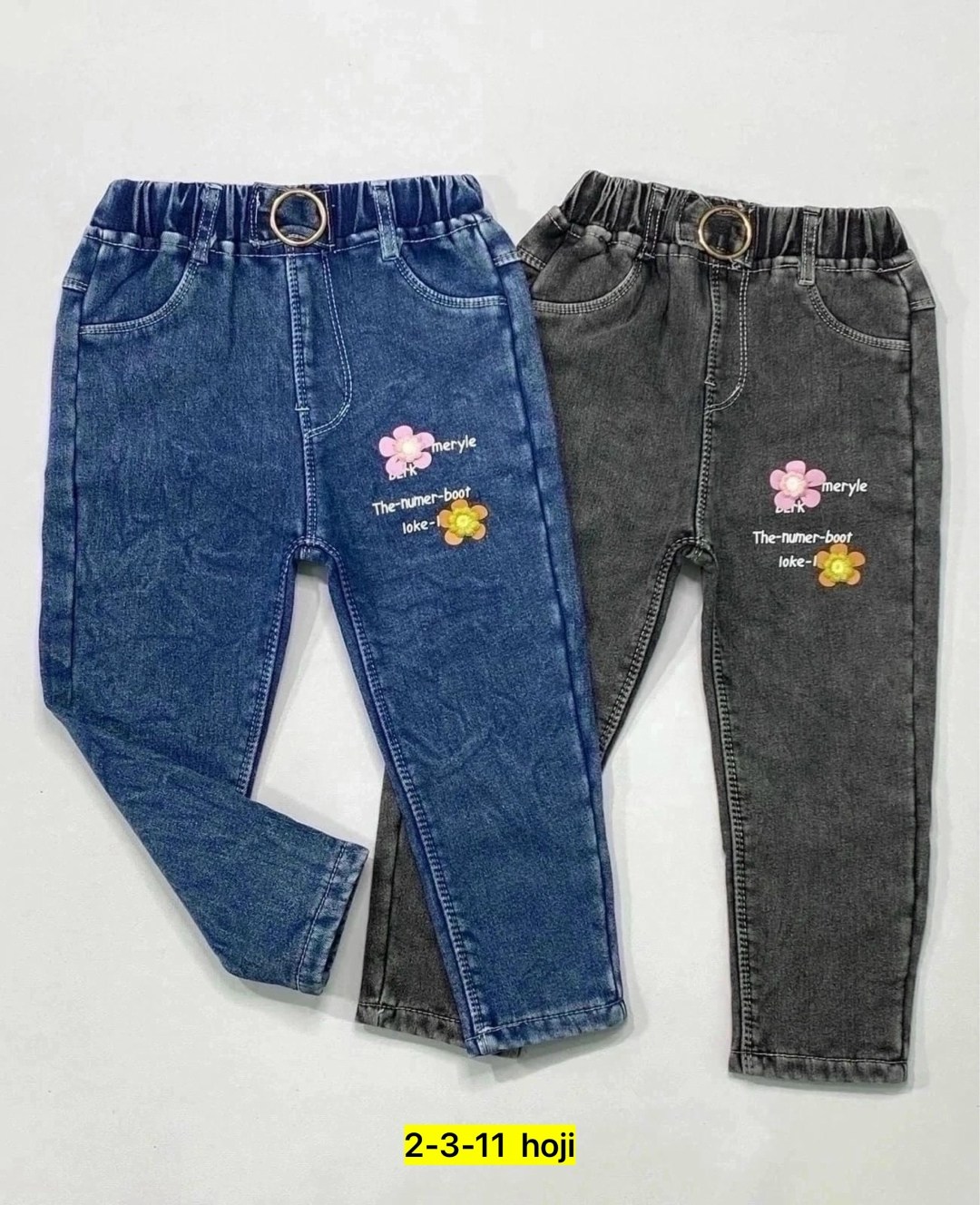 джинсы для девочек,джинсы детские,джинсы детские для девочек,джинсы для детей,брюки джинсы