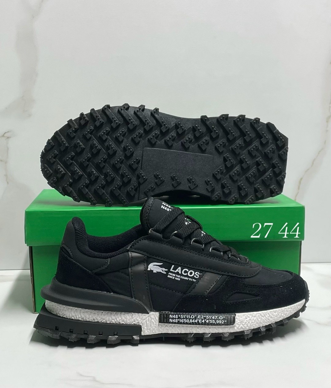 кроссовки lacoste elite active,кроссовки lacoste,кроссовки lacoste мужские,,мужские кроссовки