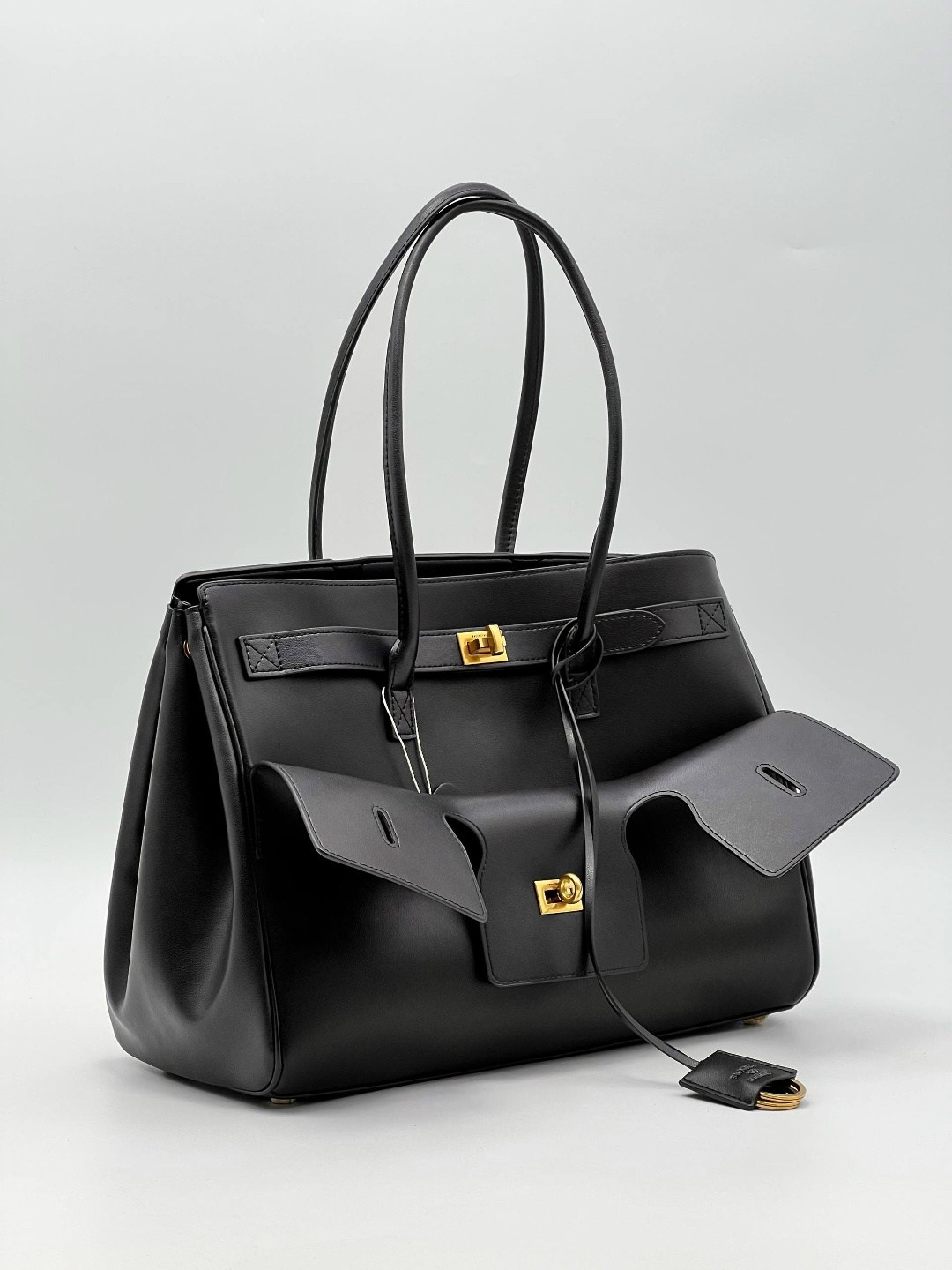 balenciaga сумка,сумка женская balenciaga,bel air средняя универсальная сумка balenciaga,сумка натуральная кожа balenciaga,сумка натуральная кожа 30-25 см реплика balenciaga