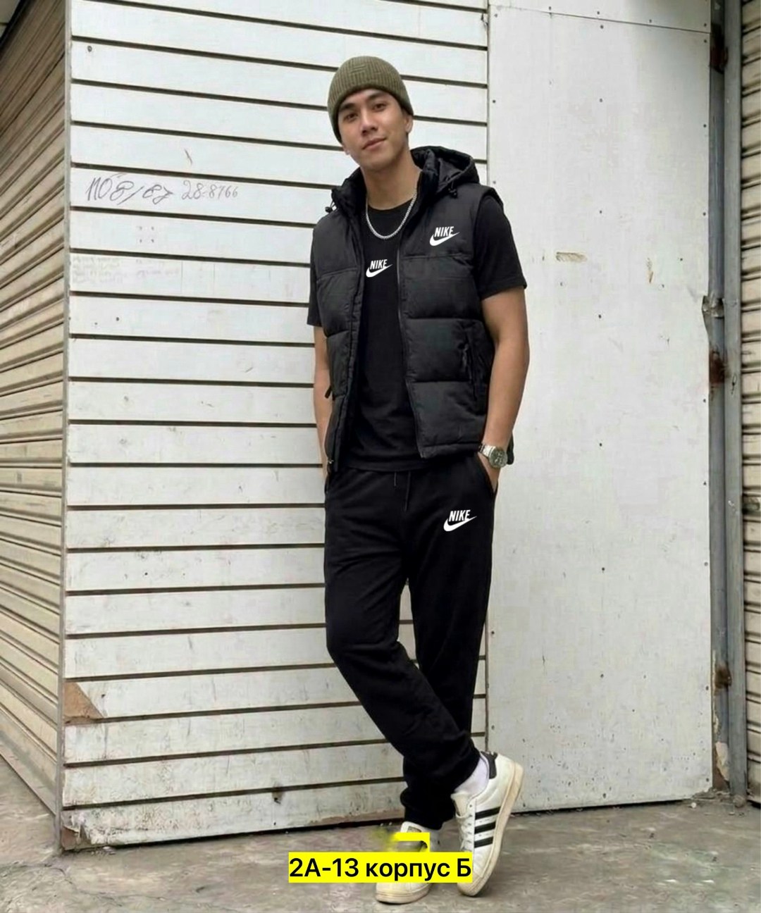 спортивный костюм тройка nike,костюм спортивный мужской nike,мужские спортивные костюмы,костюм для мужчин,мужской спортивный костюм тройка nike