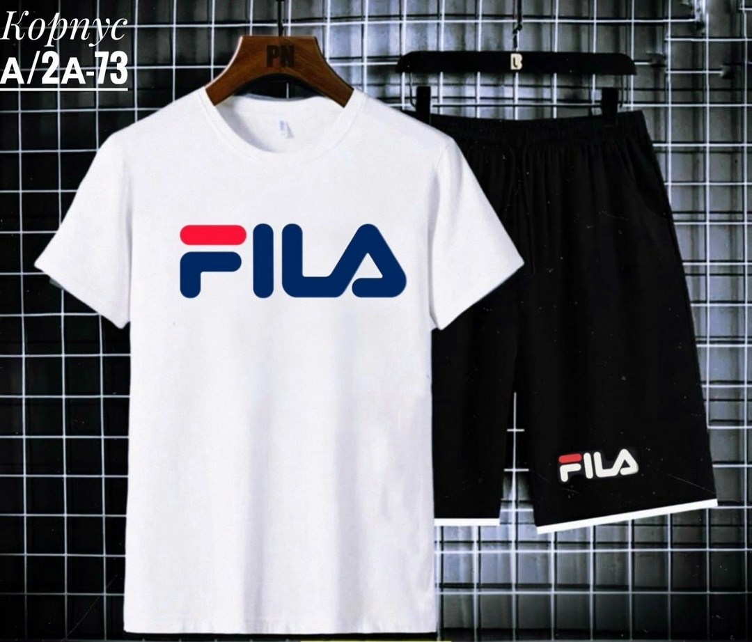 спортивные мужские костюмы,мужские комплекты,спортивный костюм fila,спортивные костюм,костюм фила мужской