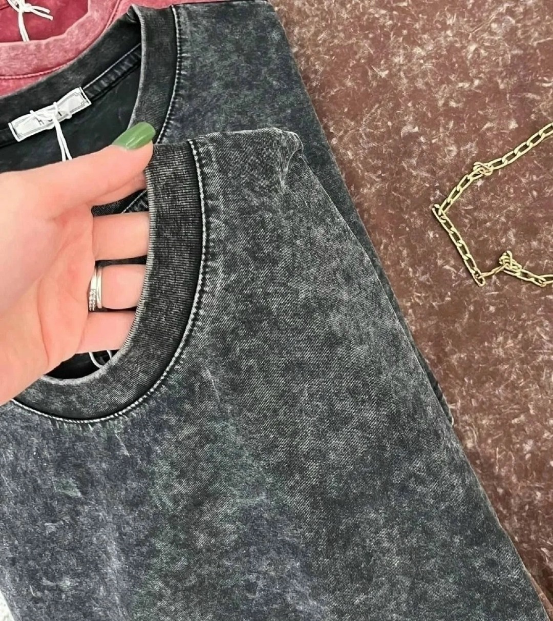 футболка варенка оверсайз amh fashion,футболка варенка оверсайз унисекс yunaz,оверсайз футболки мужские,футболка варёнка,женская футболка варёнка