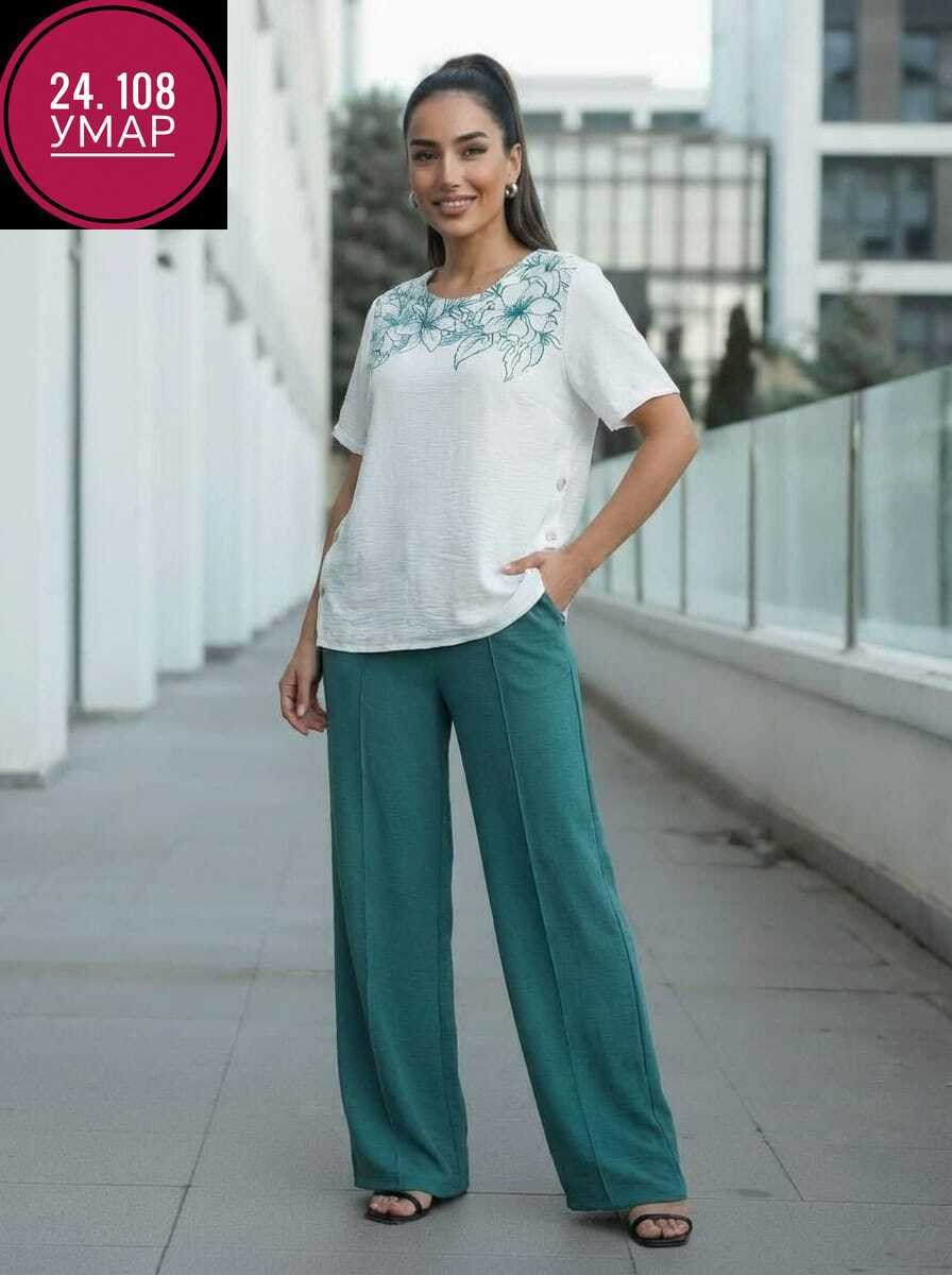 костюм женский,костюм с брюками,костюм двойка женская,женские костюмы больших размеров,летние костюмы женские