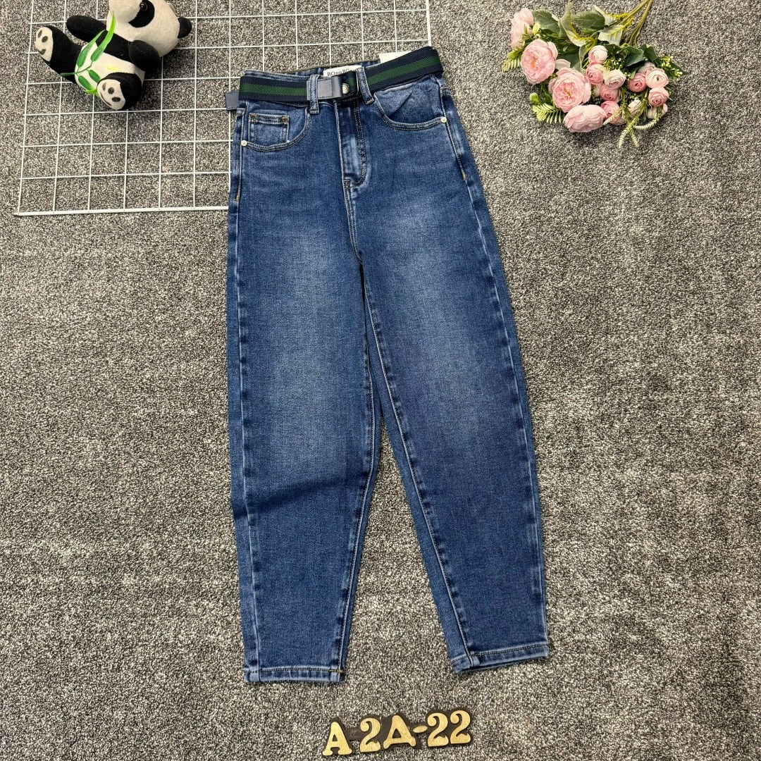 джинсы подростковые,женские джинсы,джинсы для мальчик,брюки джинсы,джинсы детский