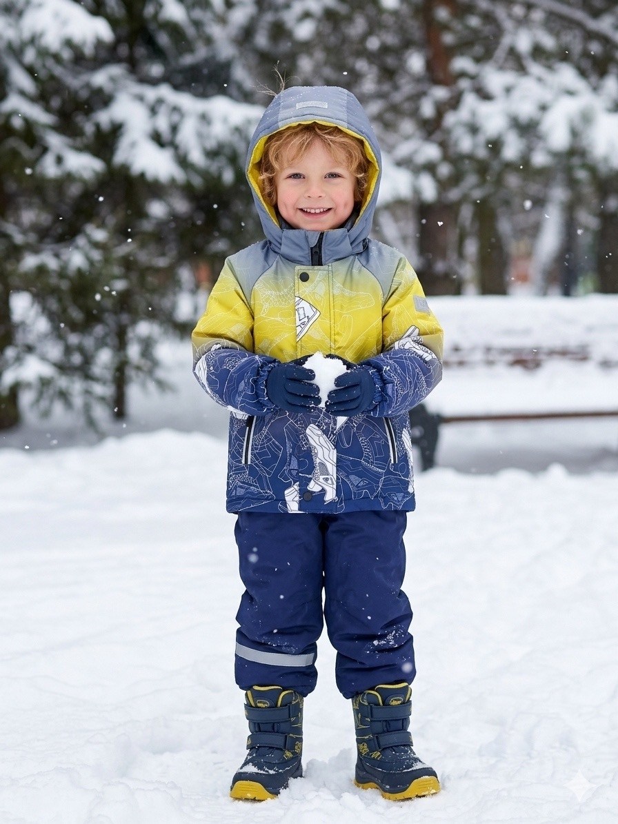 олдос актив зимний костюм для мальчика,зимний костюм для мальчиков,зимний костюм oldos,зимний комплект олдос актив,зимний костюм для мальчика олдос