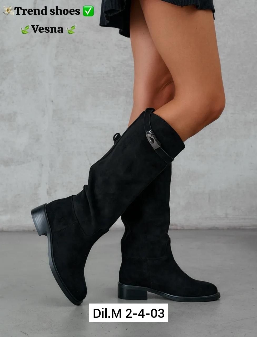 сапоги,,сапоги женские,зимние сапоги женские,сапоги замш